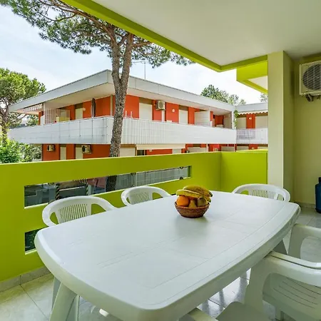 Lovely In With Wifi Apartamento *